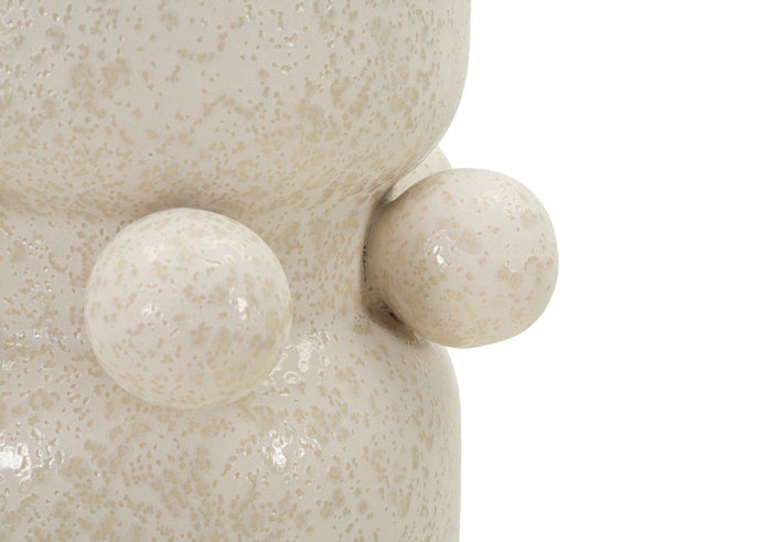 f2e95735-58ed-4a79-9992-501d999436a6-afbeelding4.jpg (9907524) 