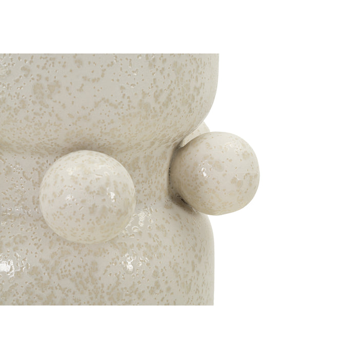 f2e95735-58ed-4a79-9992-501d999436a6-afbeelding5.jpg (9907533) 