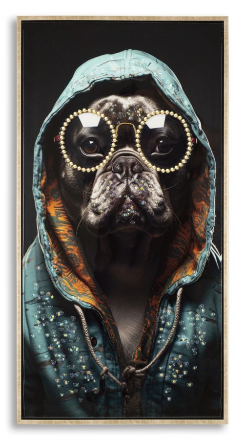 e98d059a-c6f6-43f0-b6ff-195e19bb406d-vrijstaandbeeld.jpg (9907534) 