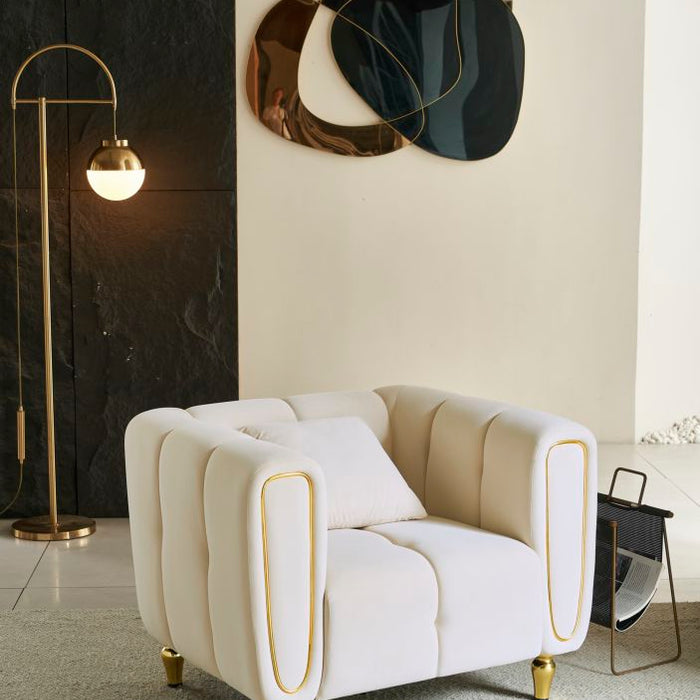 437855e3-5be2-483a-975a-22ccbebc7352-afbeelding10.jpg (9907540) 