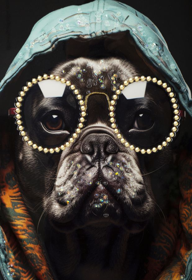 e98d059a-c6f6-43f0-b6ff-195e19bb406d-sfeerbeeld.jpg (9907542) 