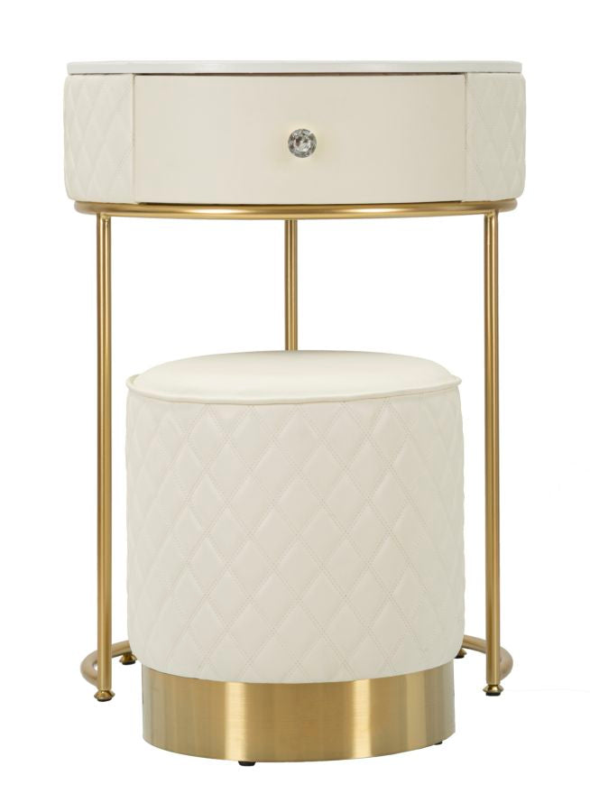 db19a025-f228-45d7-acc7-c4d718277039-sfeerbeeld.jpg (9907551) 