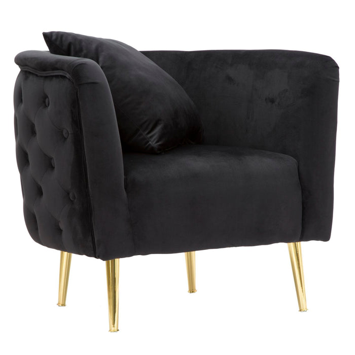 9f5203da-3a38-4dd6-81eb-7843010d1629-vrijstaandbeeld.jpg (9907564) 