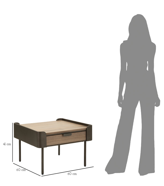 d9397492-6718-48ce-8b89-ef5a0678be62-afbeelding8.jpg (9907567) 