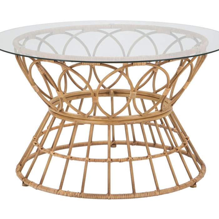 ced6552d-6b76-4cf9-8e4d-dd21546bb5c5-vrijstaandbeeld.jpg (9907576) 