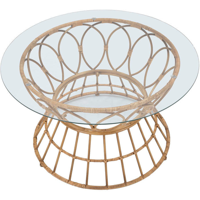 ced6552d-6b76-4cf9-8e4d-dd21546bb5c5-sfeerbeeld.jpg (9907582) 