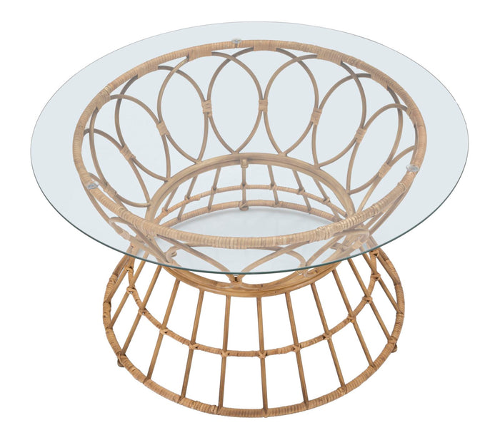 ced6552d-6b76-4cf9-8e4d-dd21546bb5c5-sfeerbeeld.jpg (9907582) 