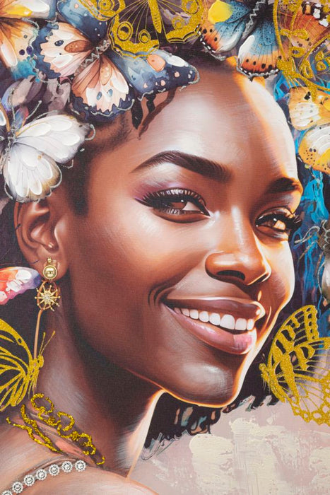 c088ff65-f478-4964-8ae3-9d4b6e38c50e-afbeelding3.jpg (9907588) 