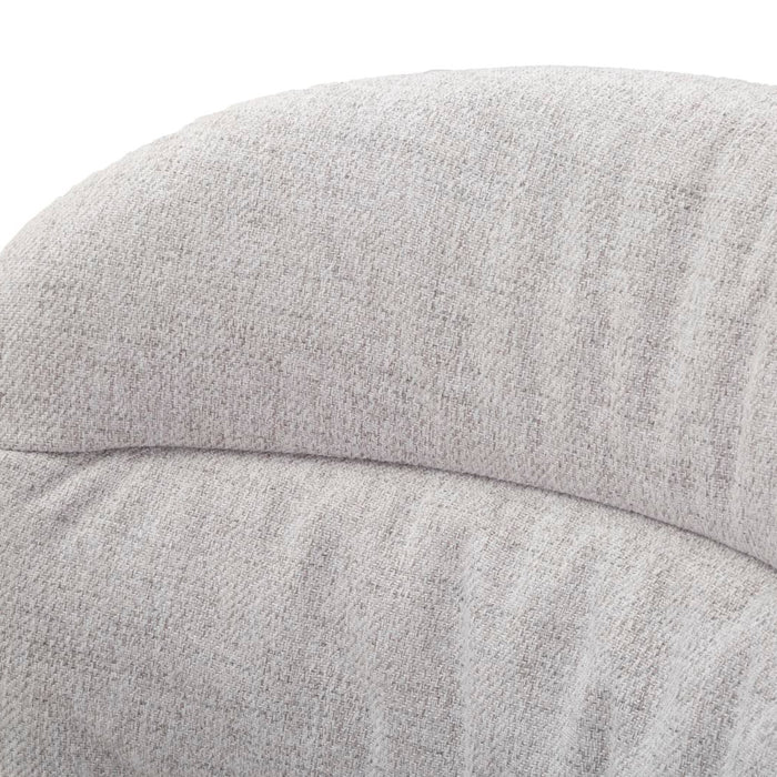 0da6f384-1b69-490b-a718-66596c0f7235-afbeelding4.jpg (9907589) 