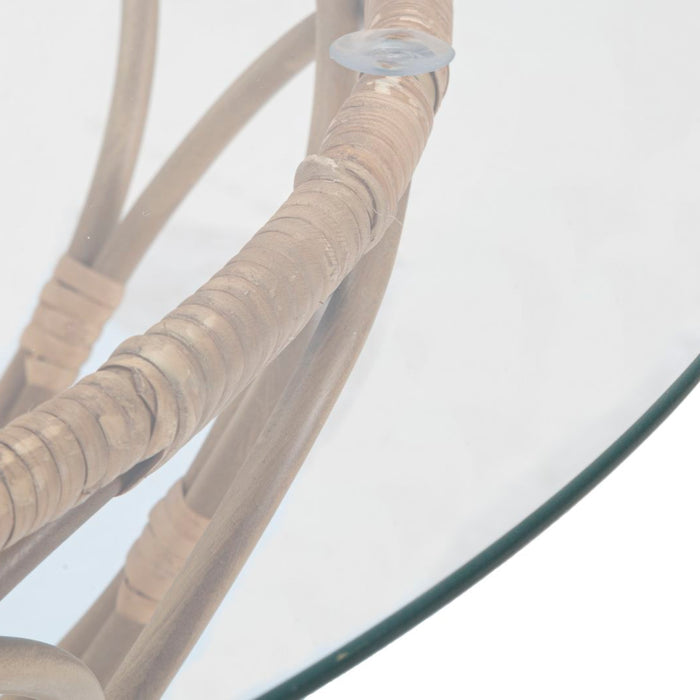 ced6552d-6b76-4cf9-8e4d-dd21546bb5c5-afbeelding3.jpg (9907591) 