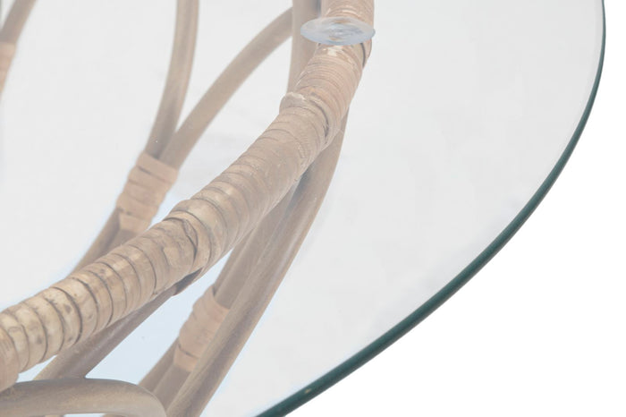 ced6552d-6b76-4cf9-8e4d-dd21546bb5c5-afbeelding3.jpg (9907591) 