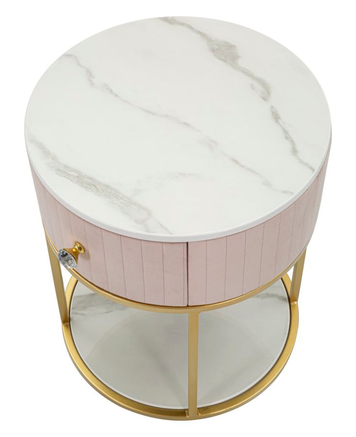 be217349-7943-43e2-9edf-4a33859ceccb-afbeelding3.jpg (9907592) 