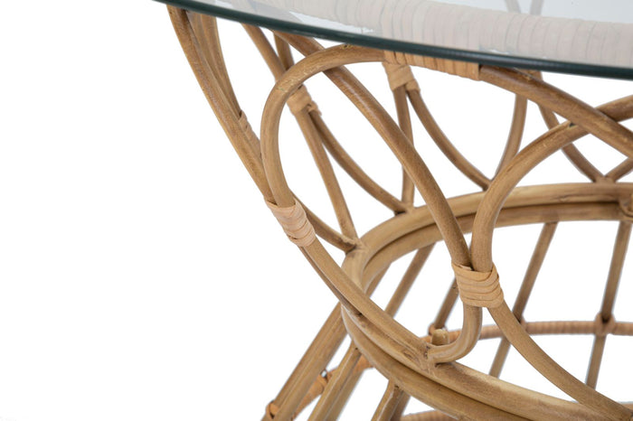 ced6552d-6b76-4cf9-8e4d-dd21546bb5c5-afbeelding4.jpg (9907600) 