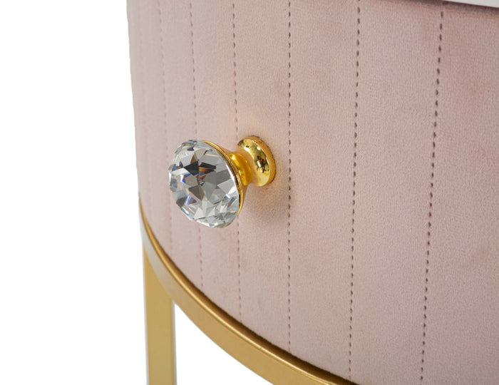 be217349-7943-43e2-9edf-4a33859ceccb-afbeelding4.jpg (9907602) 