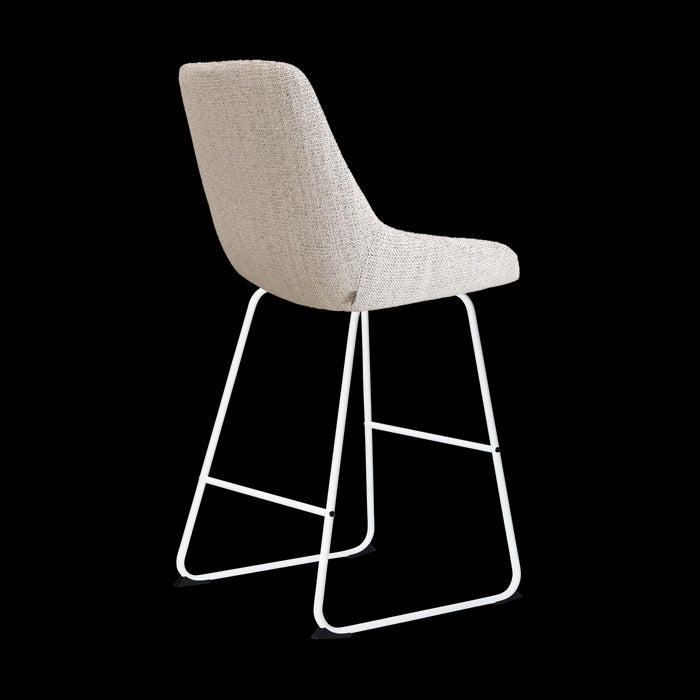 79b96e57-2d17-470c-ba10-d9a0768716f1-afbeelding8.jpg (9907605) 