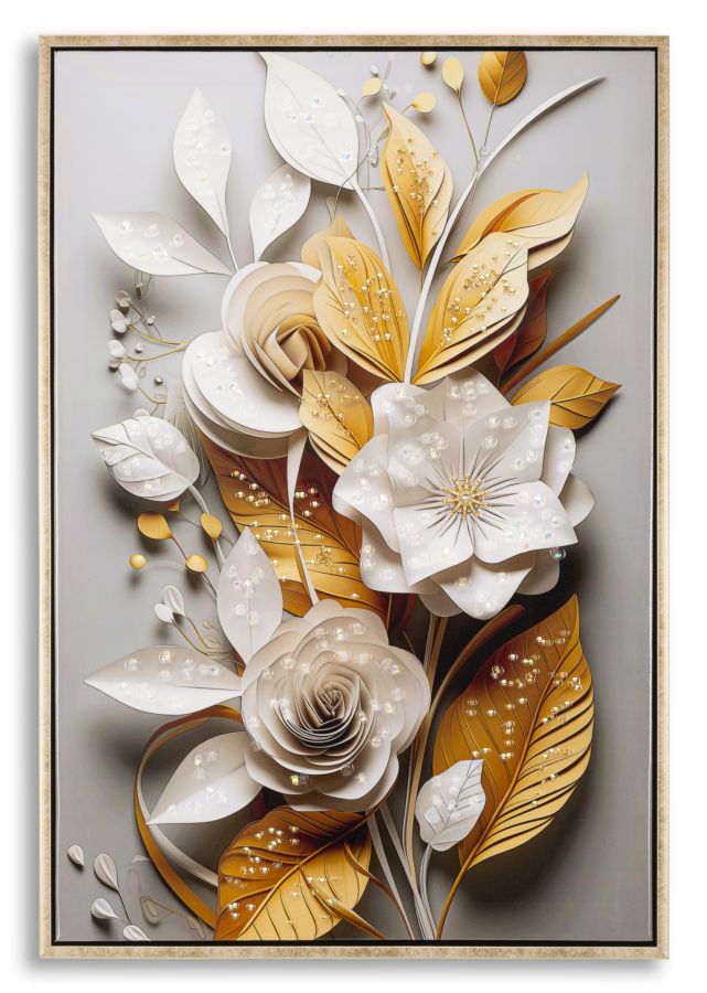 b9517344-25f7-44d6-a714-6f80357af820-vrijstaandbeeld.jpg (9907607) 