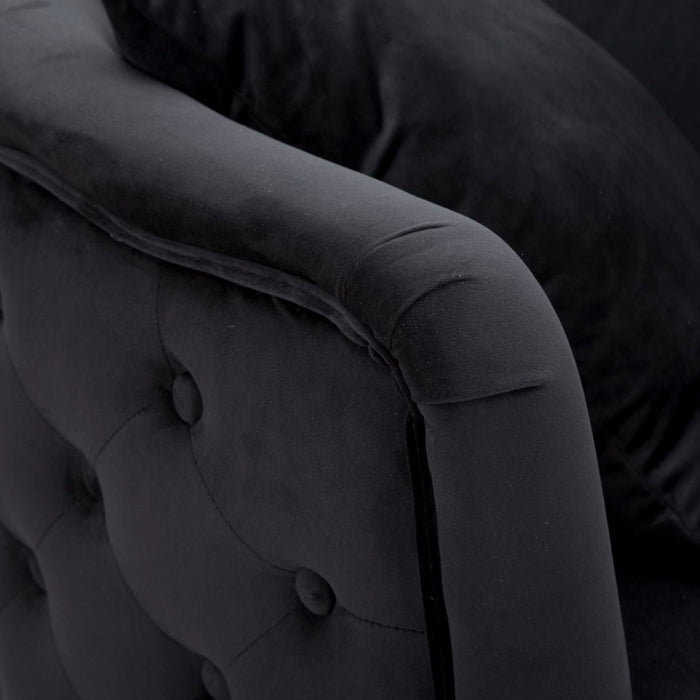 9f5203da-3a38-4dd6-81eb-7843010d1629-afbeelding6.jpg (9907614) 