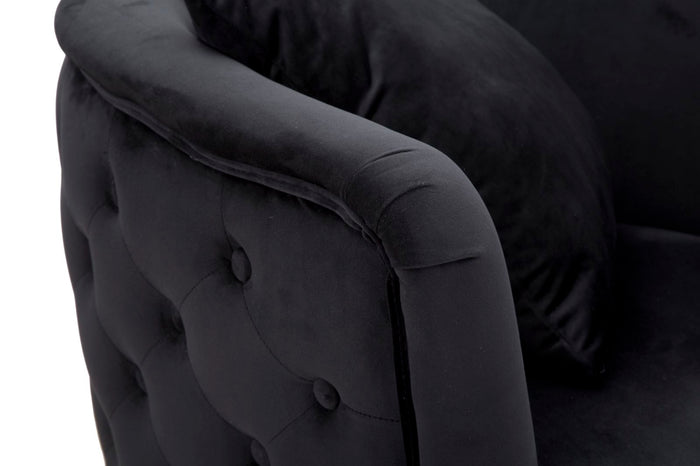 9f5203da-3a38-4dd6-81eb-7843010d1629-afbeelding6.jpg (9907614) 