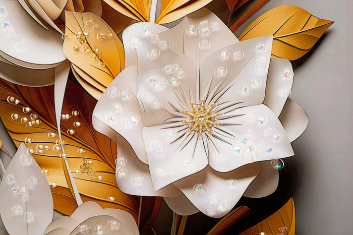 b9517344-25f7-44d6-a714-6f80357af820-sfeerbeeld.jpg (9907618) 