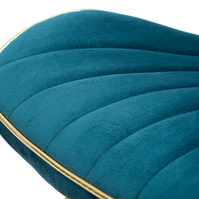 4fd64e7f-5f48-4522-884b-085c3c76988c-afbeelding4.jpg (9907623) 