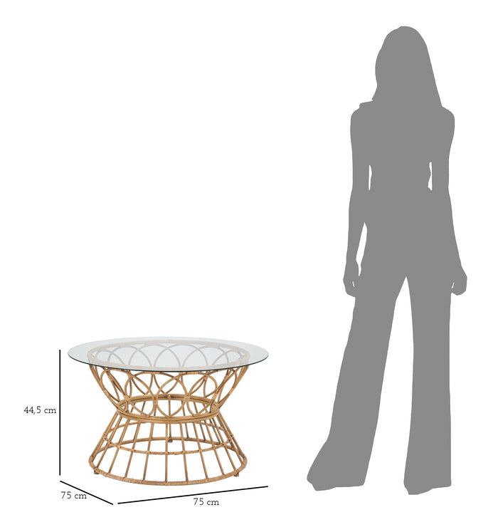 ced6552d-6b76-4cf9-8e4d-dd21546bb5c5-afbeelding6.jpg (9907624) 