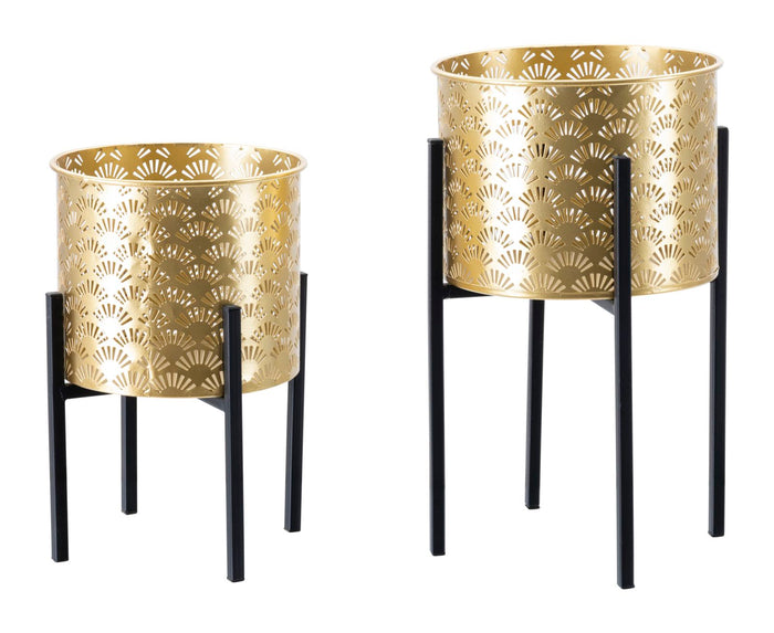 9104f0c3-056b-4d63-aaf8-5633f108f8c1-vrijstaandbeeld.jpg (9907642) 