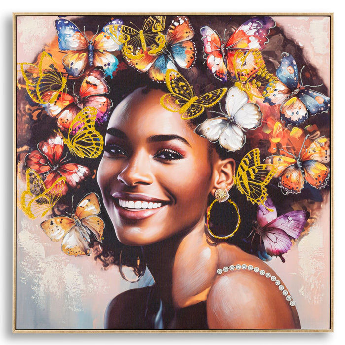 4ecf96d9-8c28-4e39-84b3-59aa42e7364e-vrijstaandbeeld.jpg (9907649) 