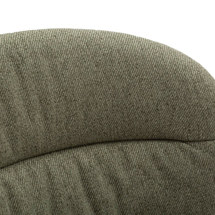 09d81db3-e56f-46d6-bd48-9d578a02dcb4-afbeelding4.jpg (9907657) 