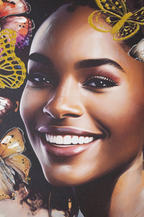 4ecf96d9-8c28-4e39-84b3-59aa42e7364e-afbeelding3.jpg (9907670) 