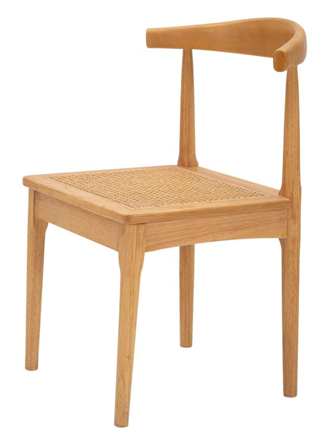 525dcd3c-8bdd-4993-8042-49b6e4753dec-afbeelding3.jpg (9907682) 