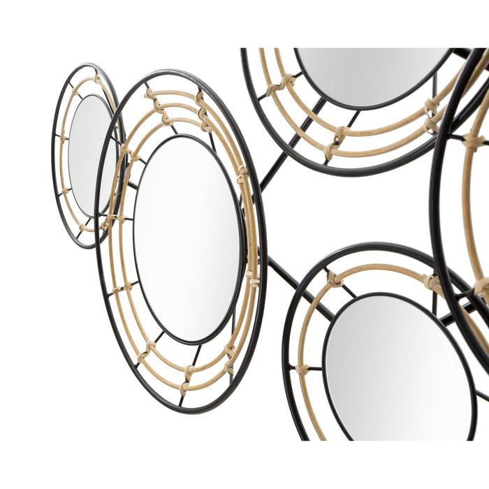 5d939560-6741-4a3d-a291-f27f8bd49034-afbeelding5.jpg (9907717) 