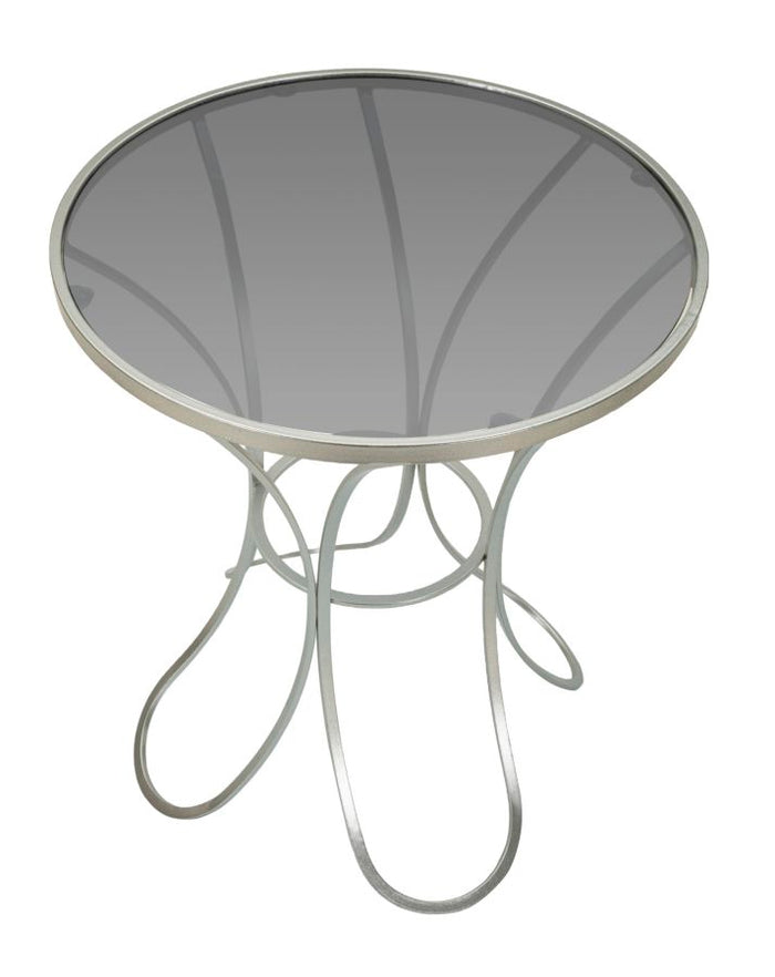 5a1c5060-add8-4561-87de-0232afb85a44-afbeelding3.jpg (9907729) 