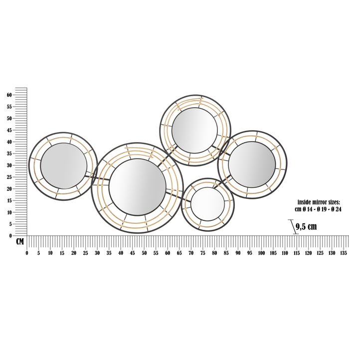 5d939560-6741-4a3d-a291-f27f8bd49034-afbeelding6.jpg (9907733) 