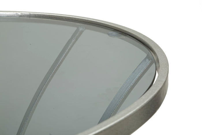 5a1c5060-add8-4561-87de-0232afb85a44-afbeelding4.jpg (9907736) 