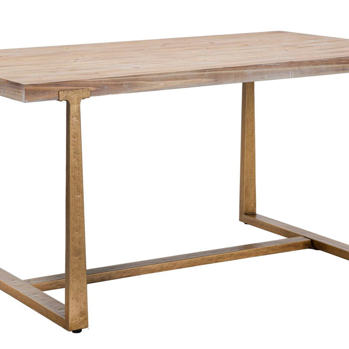 9d2aa1a7-da99-46ed-894e-454d9ac9e7f1-vrijstaandbeeld.jpg (9907743) 