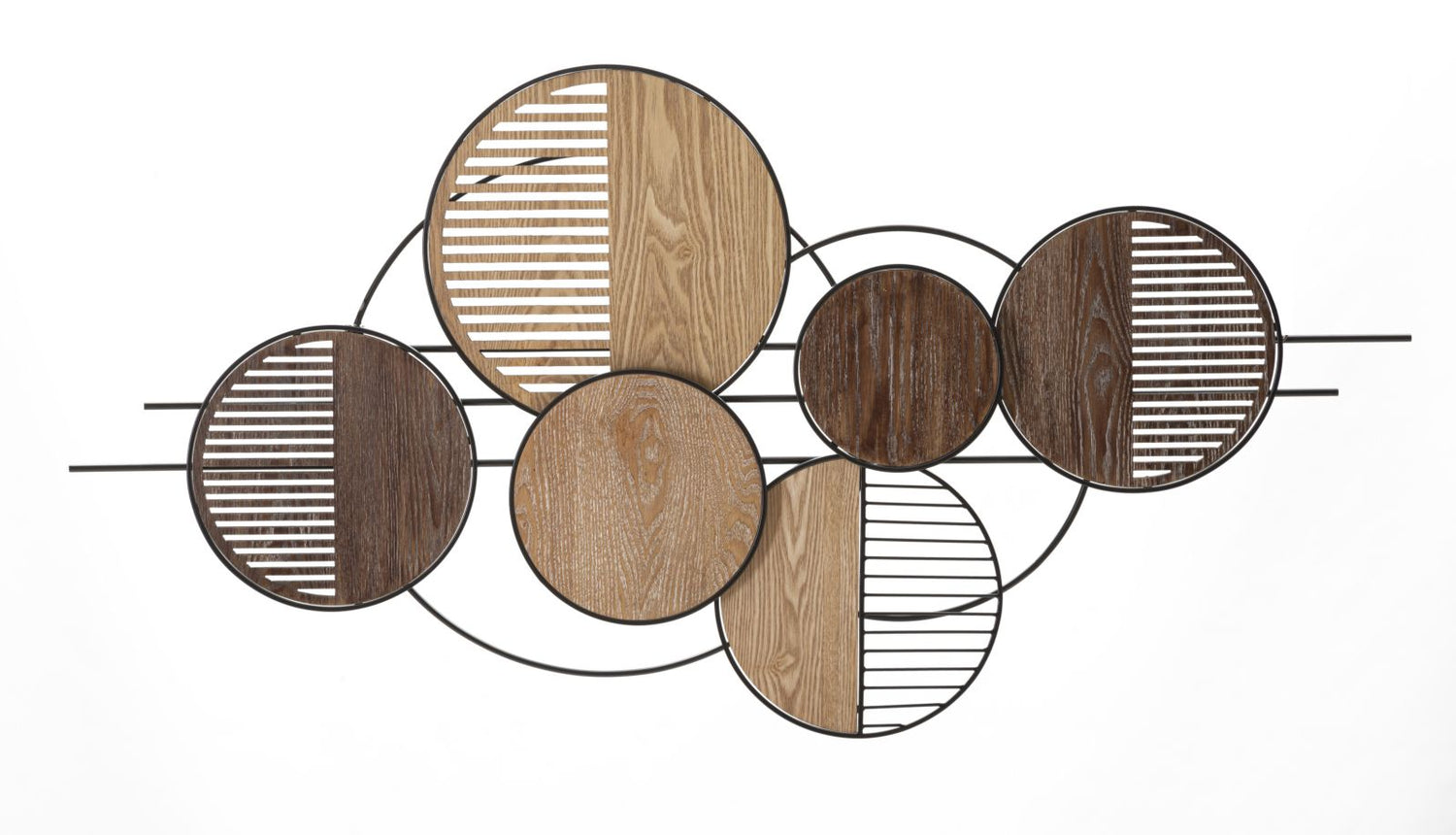 b0e3cb96-192c-42a9-a1db-0a789945ae8a-vrijstaandbeeld.jpg (9907745) 