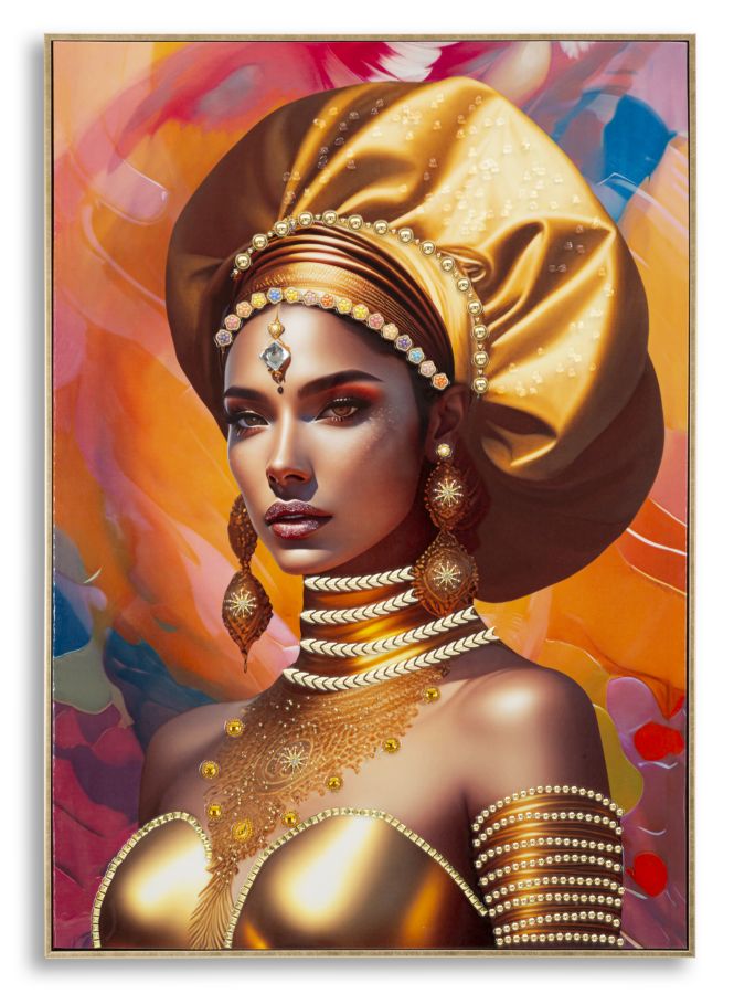 325cbd54-ba40-46fa-9182-69652e66a704-vrijstaandbeeld.jpg (9907746) 