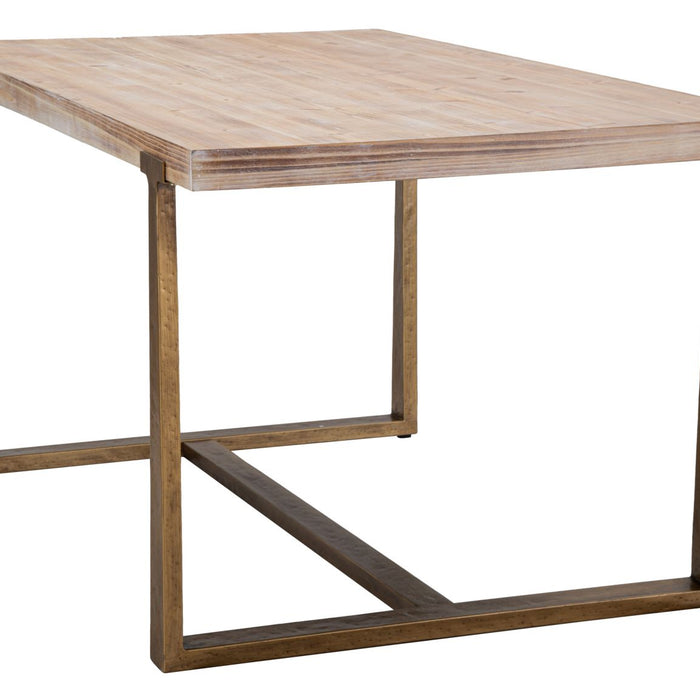 9d2aa1a7-da99-46ed-894e-454d9ac9e7f1-afbeelding3.jpg (9907759) 