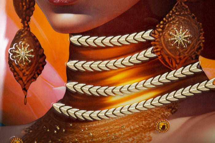 325cbd54-ba40-46fa-9182-69652e66a704-afbeelding4.jpg (9907779) 