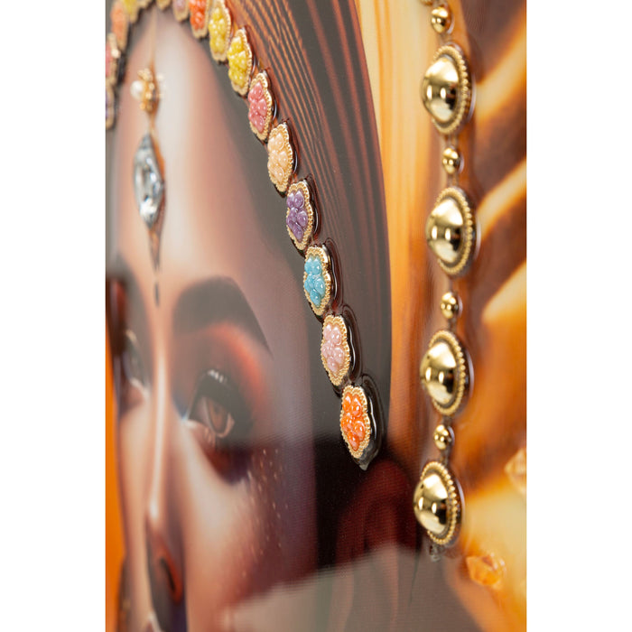 325cbd54-ba40-46fa-9182-69652e66a704-afbeelding7.jpg (9907810) 