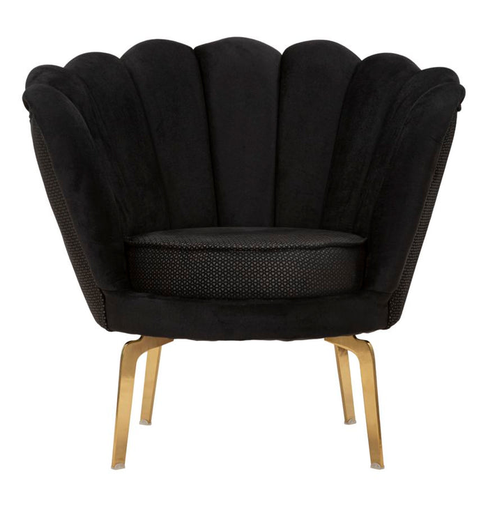 005c3272-5c54-40aa-aaa7-280decbf2bae-sfeerbeeld.jpg (9907812) 