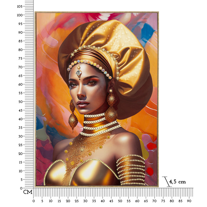 325cbd54-ba40-46fa-9182-69652e66a704-afbeelding8.jpg (9907820) 