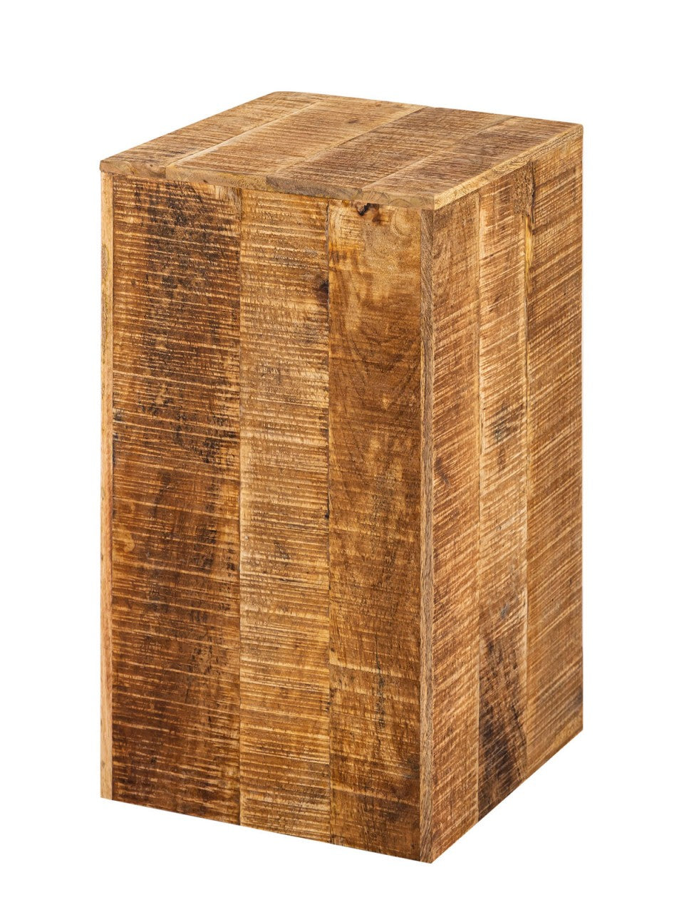 f87670e2-ef61-4a27-825d-dd39069d1798-vrijstaandbeeld.jpg (9907928) 