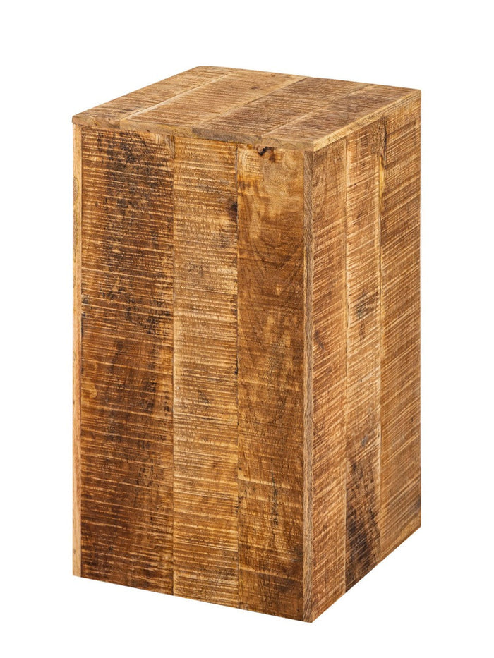 f87670e2-ef61-4a27-825d-dd39069d1798-vrijstaandbeeld.jpg (9907928) 