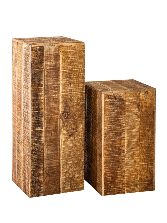 f87670e2-ef61-4a27-825d-dd39069d1798-afbeelding5.jpg (9907948) 