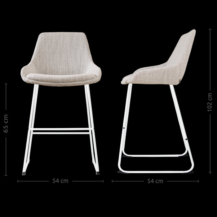 27847ee9-f4aa-4c5d-857b-61db0e188d41-afbeelding4.jpg (9907964) 