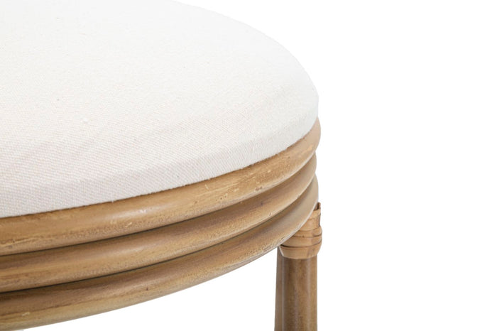 53944f28-2317-481c-98e1-f885736921cb-afbeelding3.jpg (9907965) 