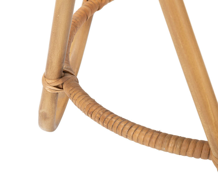 53944f28-2317-481c-98e1-f885736921cb-afbeelding4.jpg (9907974) 