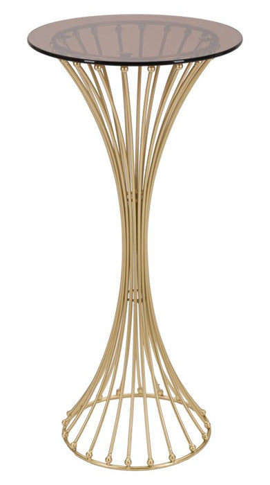 bb6242cb-b849-4379-a28e-6e0a31e7b5e1-vrijstaandbeeld.jpg (9907995) 