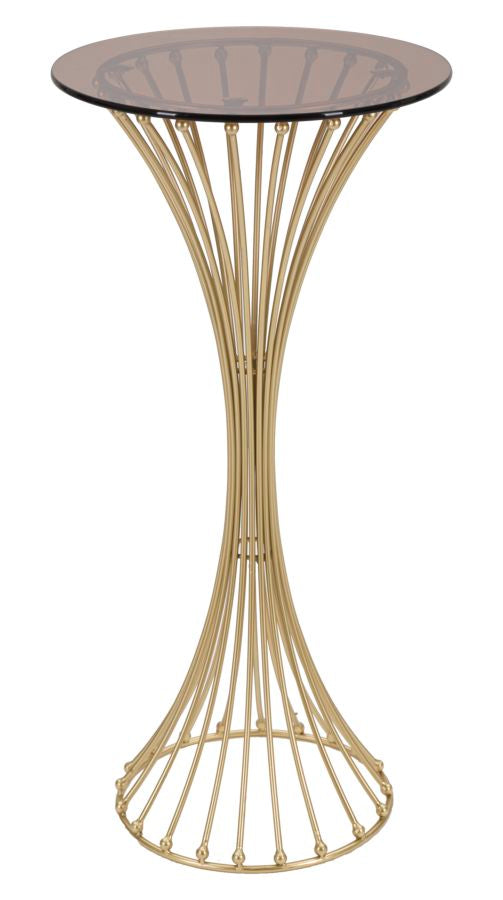 bb6242cb-b849-4379-a28e-6e0a31e7b5e1-vrijstaandbeeld.jpg (9907995) 